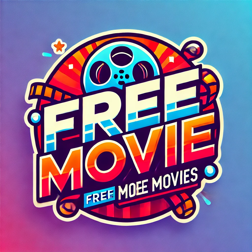Onionplay - Watch Free HD Movies and Series Online